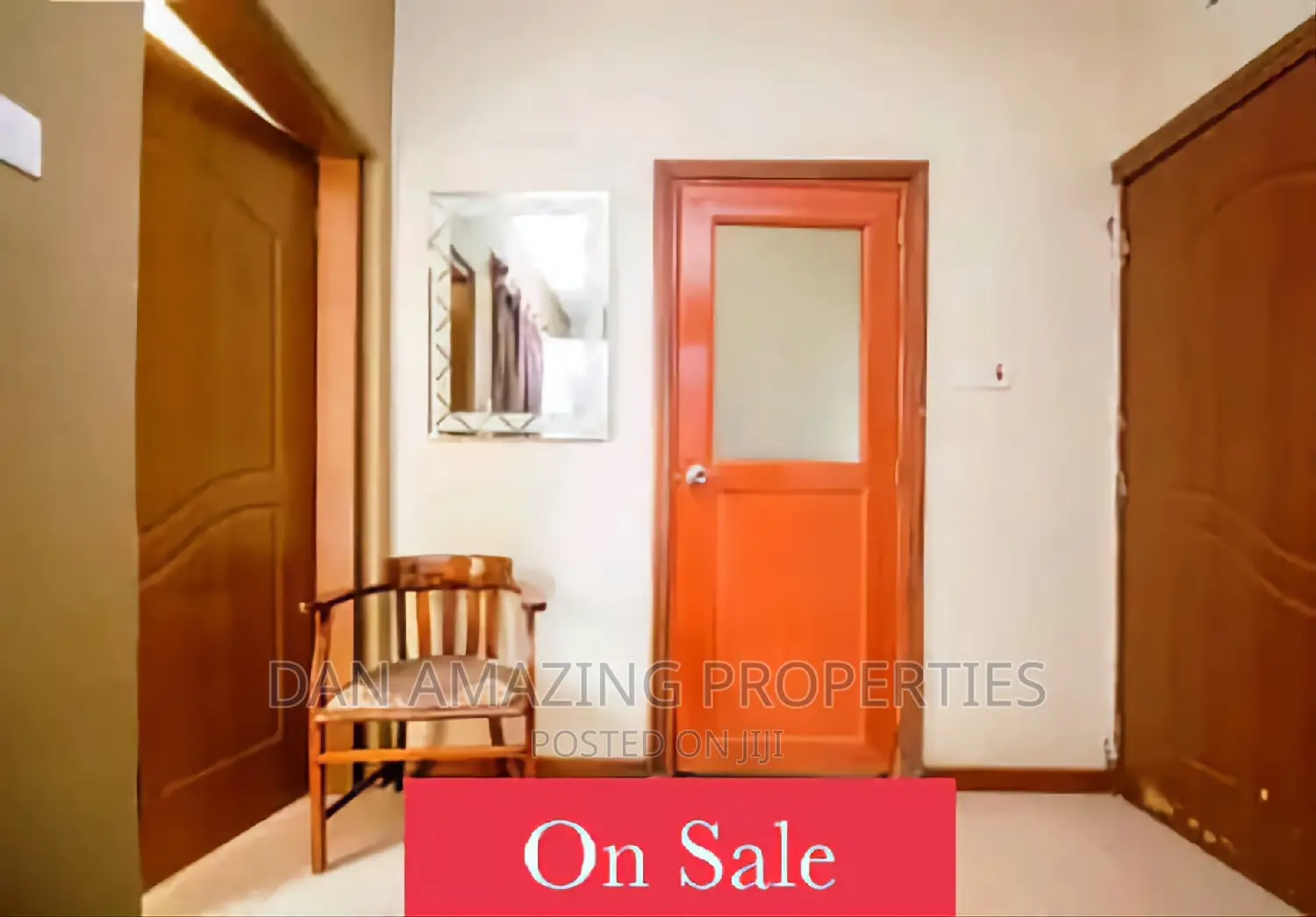 Hotel for Sale in Nairobi West