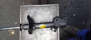Nissan B14 Front Shock