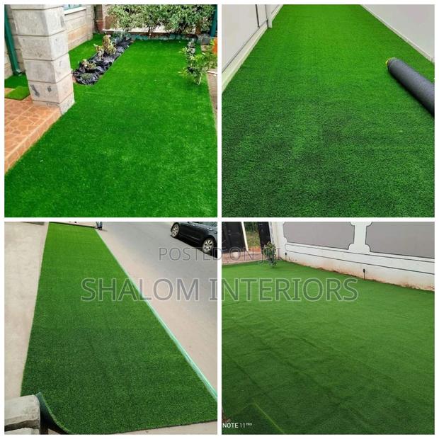 Artificial Grass Carpet Artificial Grass Carpet Artificial