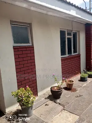 1bdrm Bedsitter in South B for rent