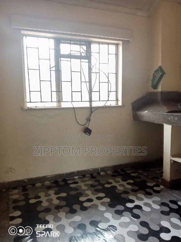 1bdrm Bedsitter in South B for rent - thumbnail 4