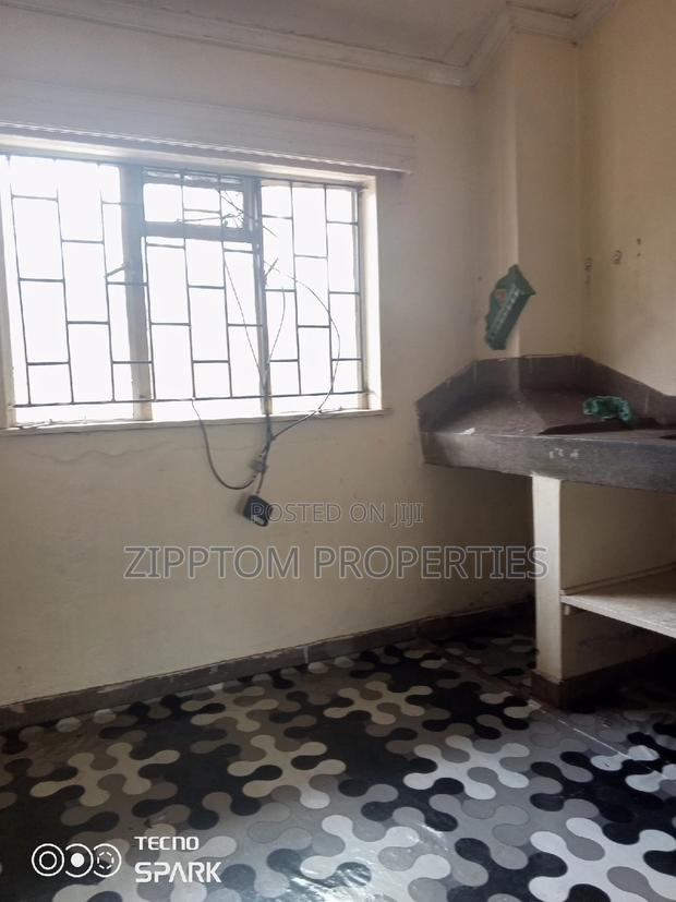 1bdrm Bedsitter in South B for rent - thumbnail 5