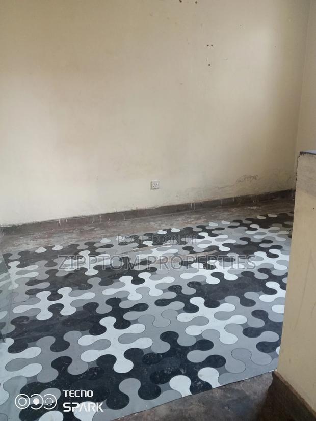 1bdrm Bedsitter in South B for rent - thumbnail 6
