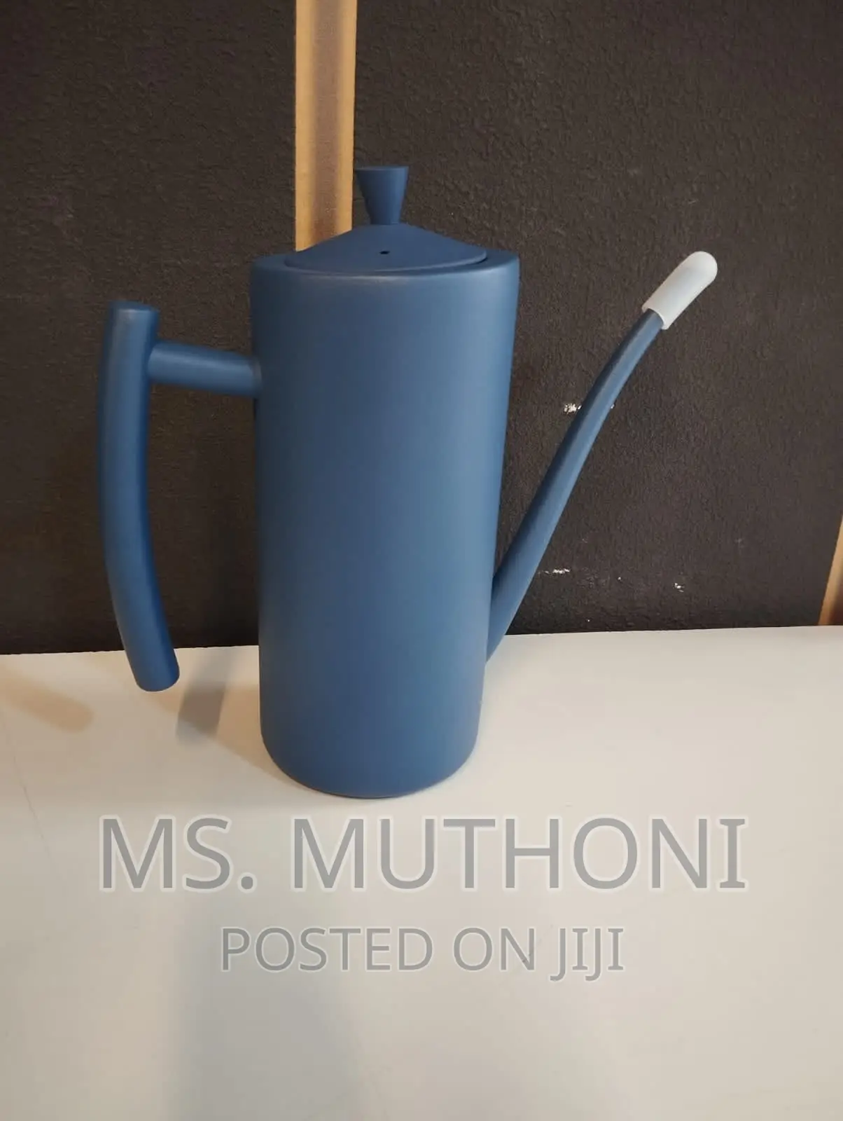 Kitchenware Stainless Steel Oil Pot.*