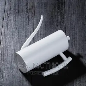 Kitchenware Stainless Steel Oil Pot.*