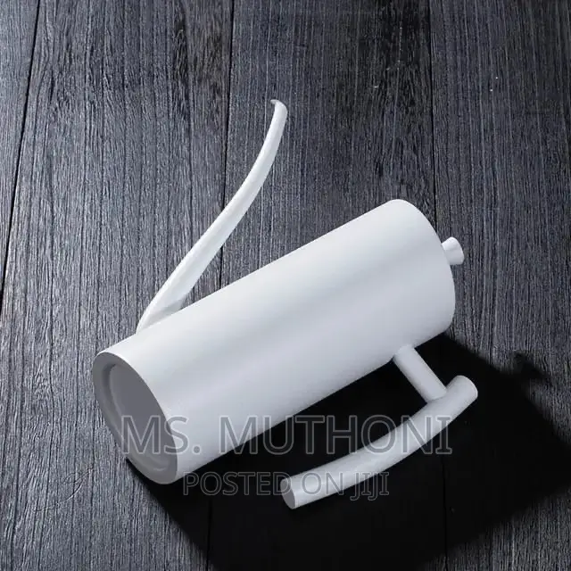 Kitchenware Stainless Steel Oil Pot.*