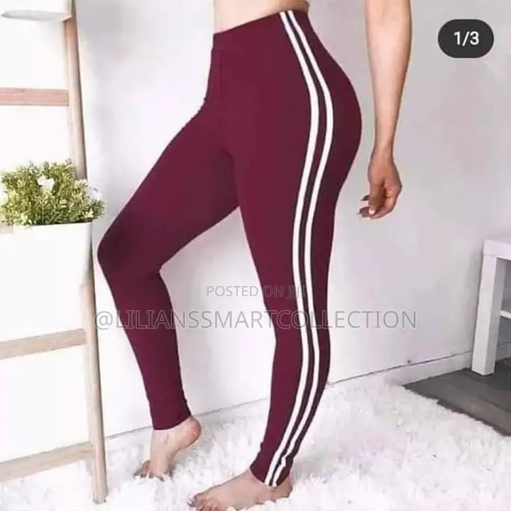 Tights, Leggings