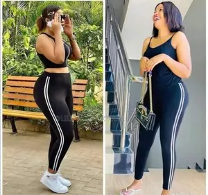 Tights, Leggings