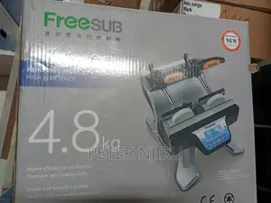Mug Heat Press Best for Branding