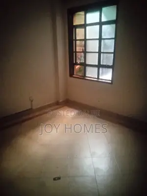 2bdrm Apartment in South C for rent