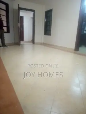 2bdrm Apartment in South C for rent