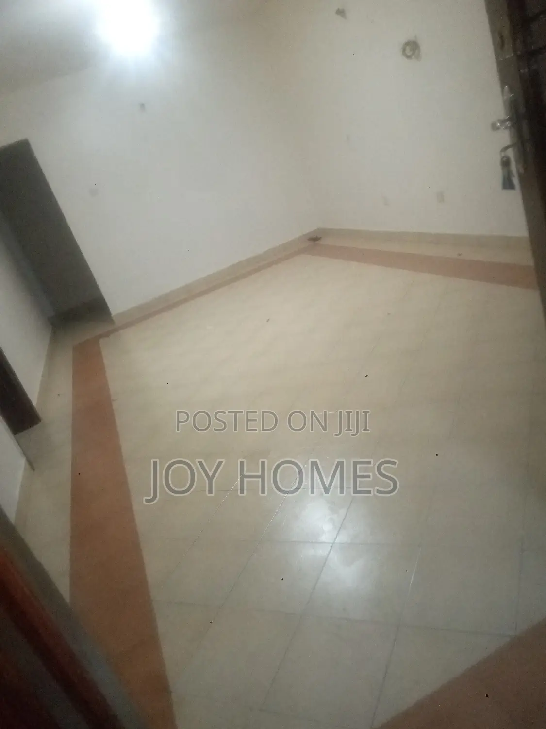 2bdrm Apartment in South C for rent