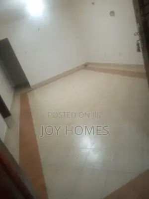 2bdrm Apartment in South C for rent