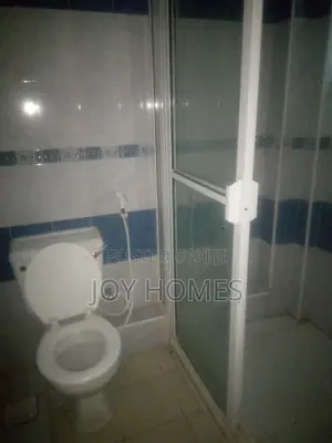 2bdrm Apartment in South C for rent