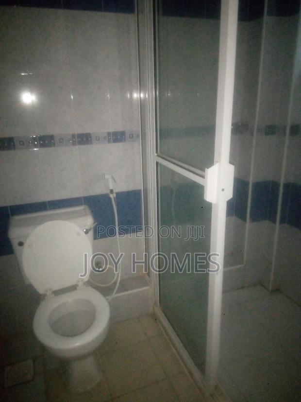 2bdrm Apartment in South C for rent - thumbnail 5