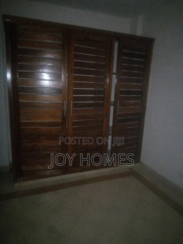 2bdrm Apartment in South C for rent - thumbnail 6