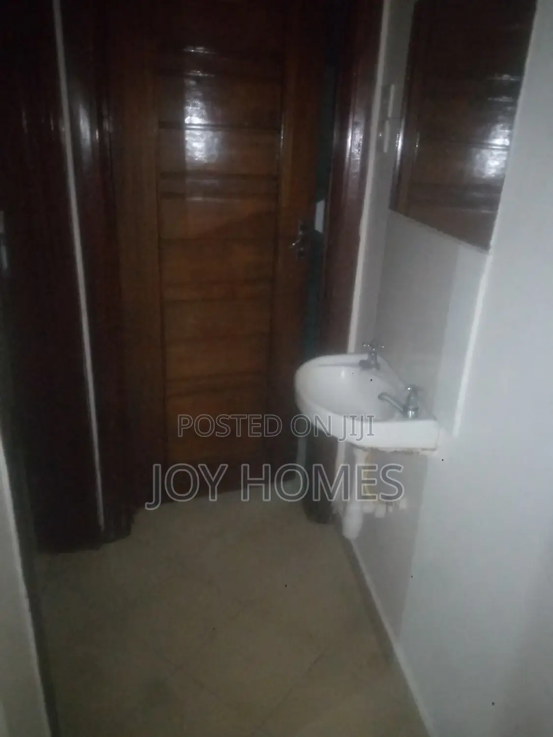 2bdrm Apartment in South C for rent