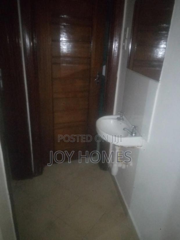 2bdrm Apartment in South C for rent - thumbnail 7