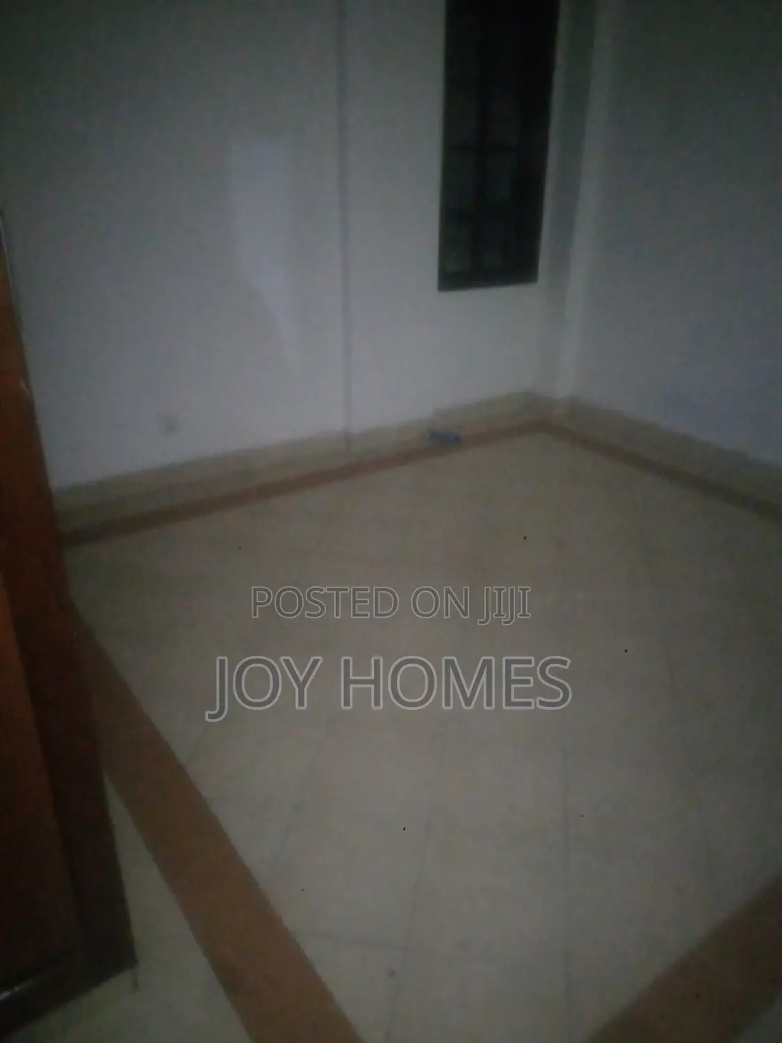 2bdrm Apartment in South C for rent