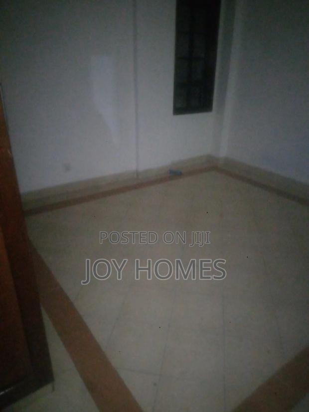 2bdrm Apartment in South C for rent - thumbnail 8