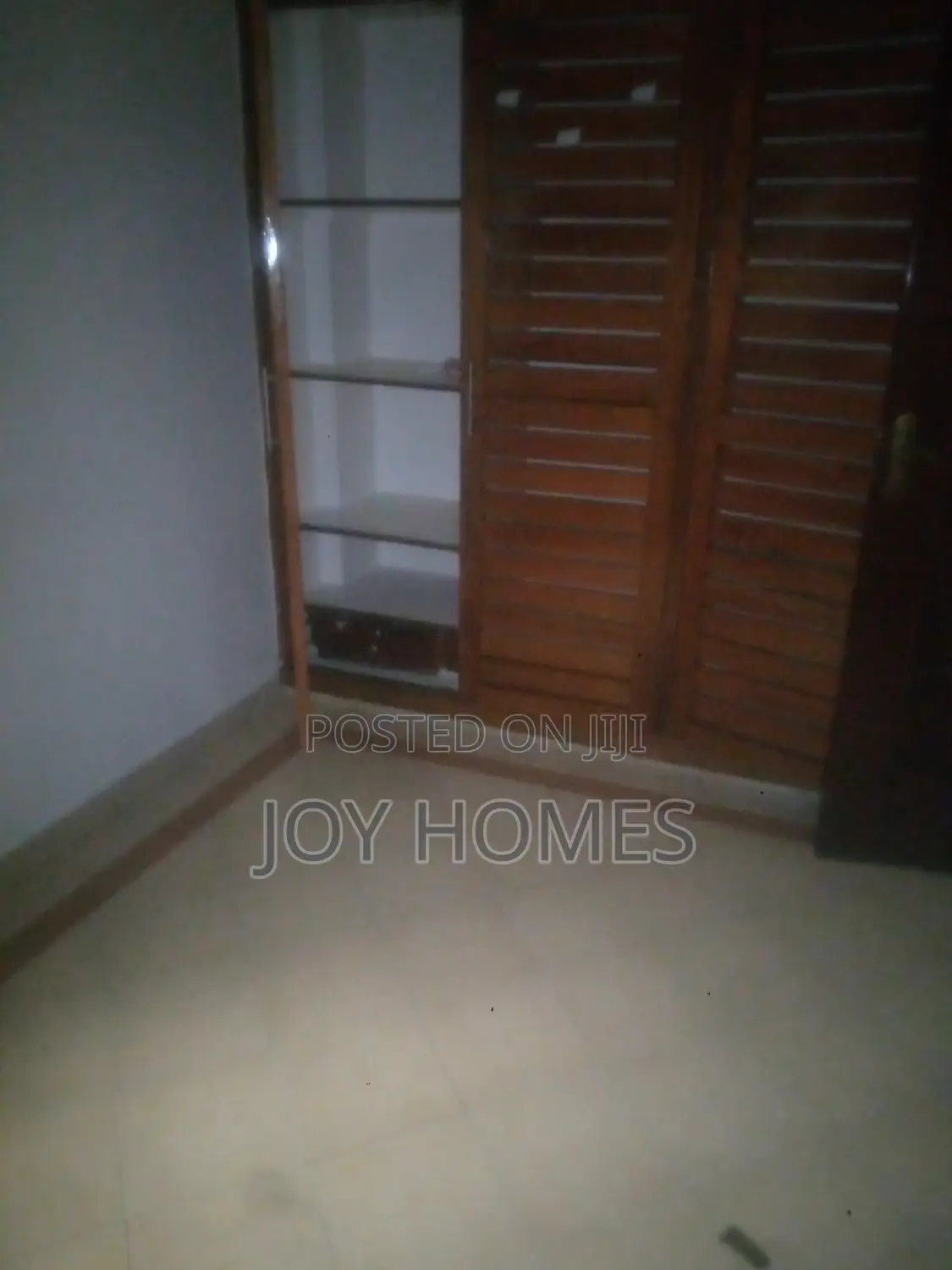 2bdrm Apartment in South C for rent