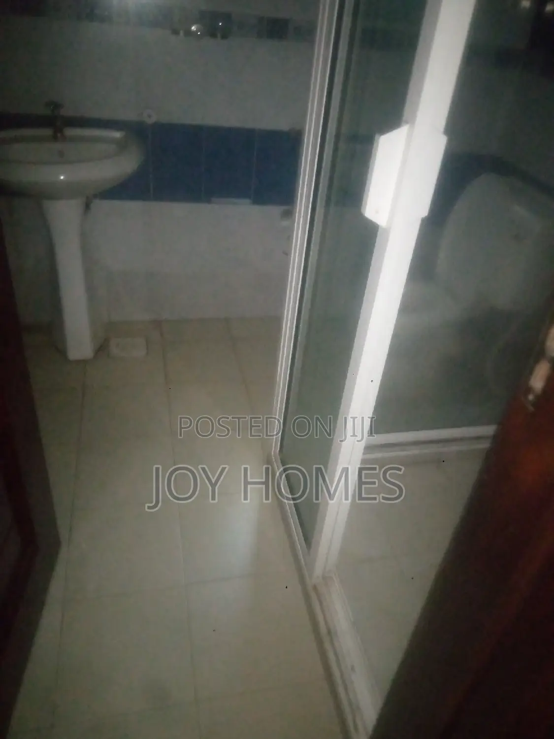2bdrm Apartment in South C for rent