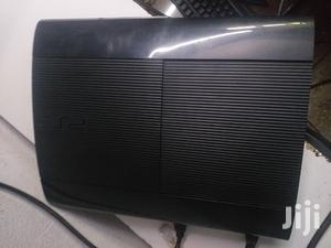 Playstation 3 Console - thumbnail 2