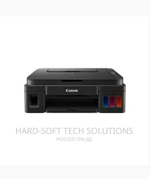 Canon and Konica Printers/Copier Repair Service