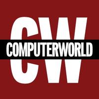 mike's computerworld nakuru logo