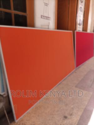 Notice Boards Clearance Sale - thumbnail 2