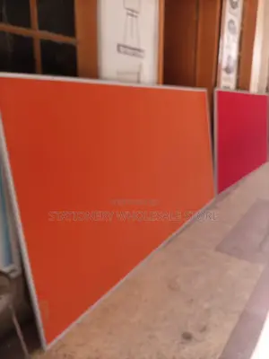 Notice Boards Clearance Sale