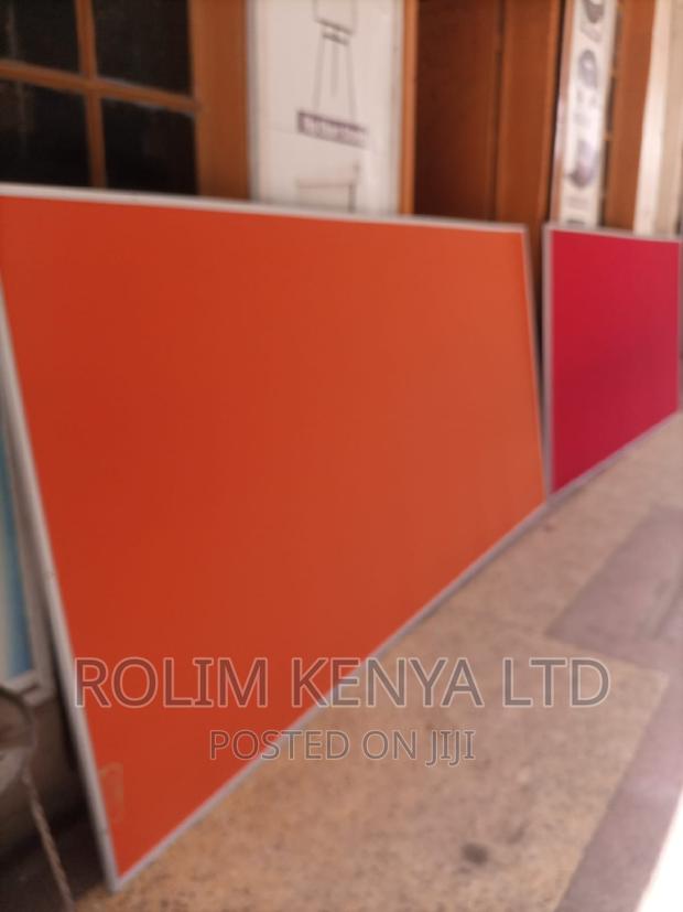 Notice Boards Clearance Sale - main view