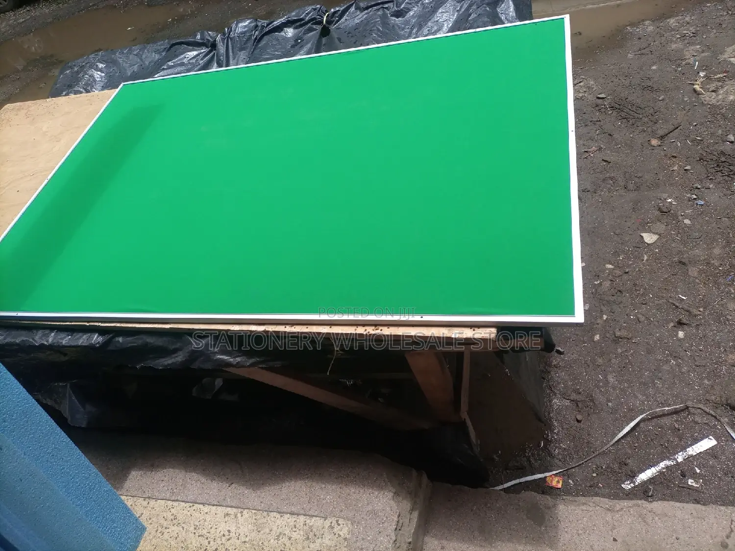 Notice Boards Clearance Sale
