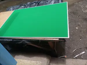 Notice Boards Clearance Sale
