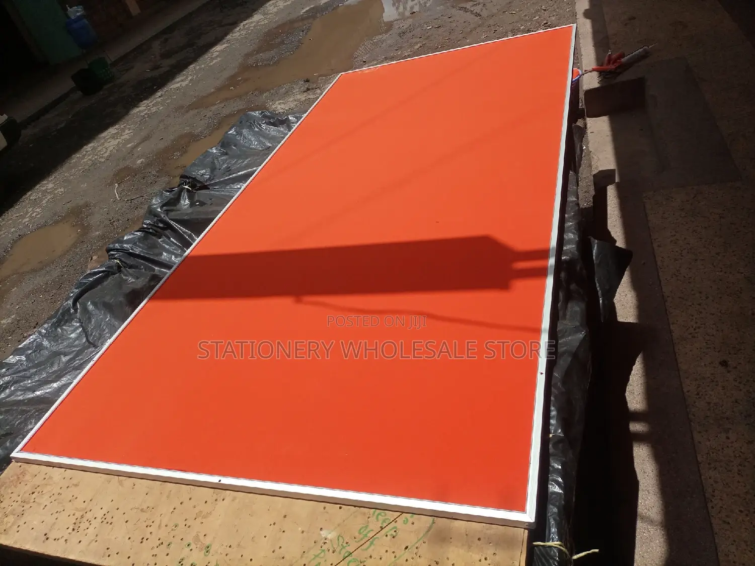 Notice Boards Clearance Sale