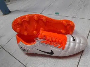 Total 90 Football/Soccer Boots 41,42,43,44