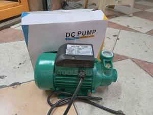 German Agri-Farming Solar Water Pump 200 W ,12 V, 15M Head