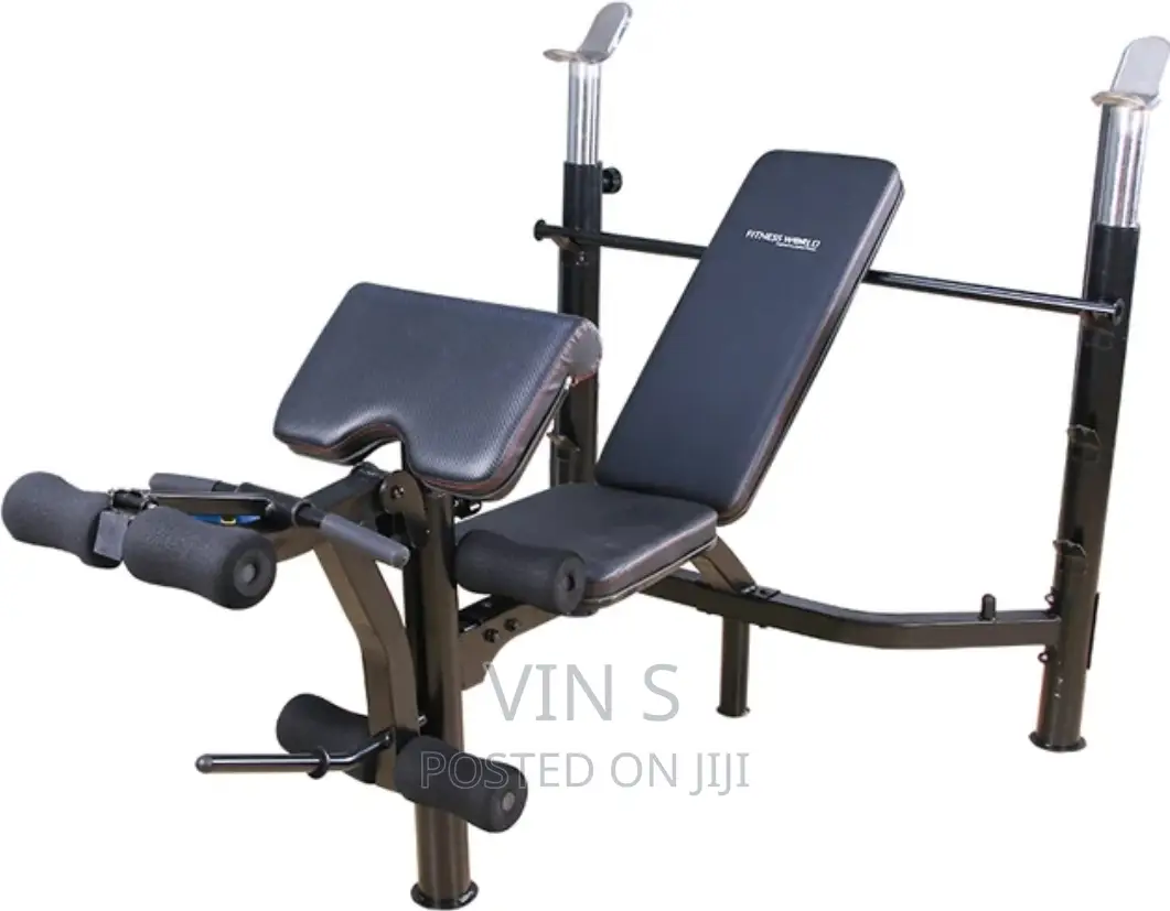 Weight Bench> Weight Bench Press, Weight Bench, Weight Bench