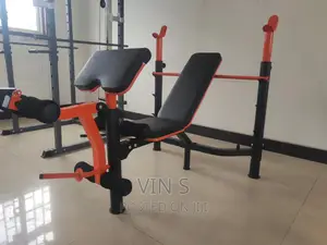 Weight Bench> Weight Bench" Weight Bench" Weight Bench~