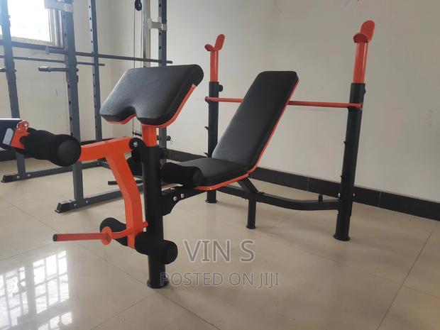 Weight Bench> Weight Bench" Weight Bench" Weight Bench~