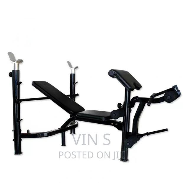 Weight Bench> Weight Bench; Weight Bench; Weight Bench~
