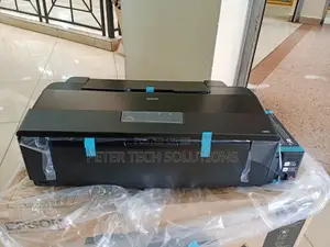 DTF L1800 EPSON Printer A3