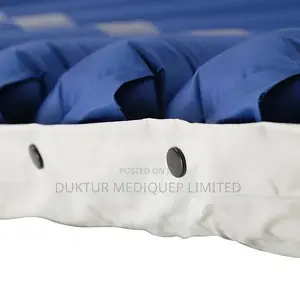 Alternating Wheelchair Pressure Cushion/ Multipurpose