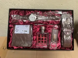 *Men's Gift  Set