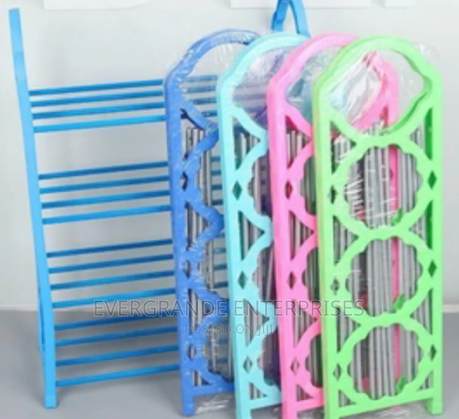 Shoe Rack Shoe Rack Plastic Shoe Rack 5 Layer