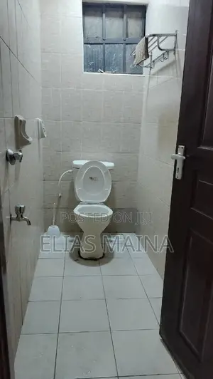 2bdrm Apartment in Lifestyle Court for rent