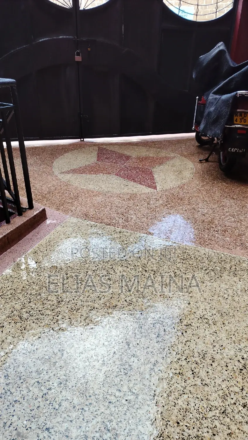 2bdrm Apartment in Lifestyle Court for rent