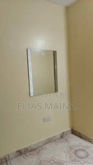 1bdrm Apartment in Lifestyle Court for rent