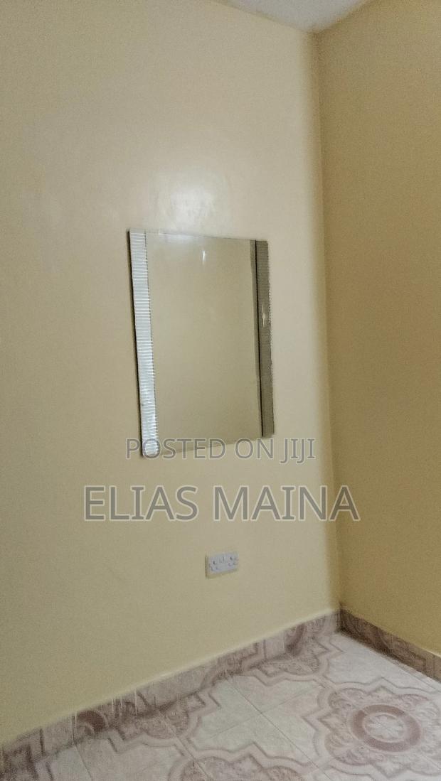 1bdrm Apartment in Lifestyle Court for rent