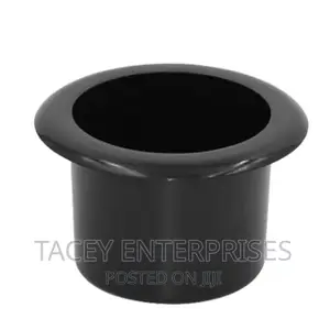 Sofa Set Cup Holders